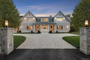 171 Oneck Ln, Westhampton Beach, NY 11978 - Photo 3