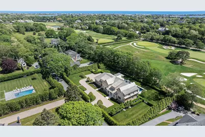 171 Oneck Lane, Westhampton Beach, NY 11978 - Photo 7