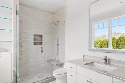171 Oneck Lane, Westhampton Beach, NY 11978 - Photo 21
