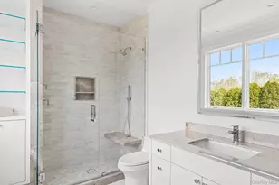 171 Oneck Ln, Westhampton Beach, NY 11978 - Photo 21