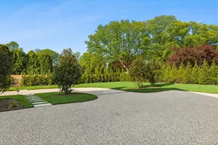 171 Oneck Ln, Westhampton Beach, NY 11978 - Photo 45