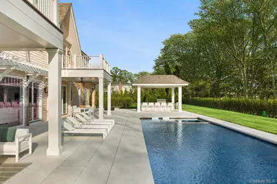 171 Oneck Lane, Westhampton Beach, NY 11978 - Photo 5