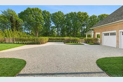 171 Oneck Lane, Westhampton Beach, NY 11978 - Photo 37