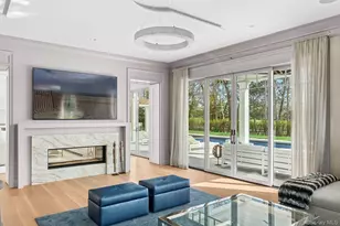 171 Oneck Ln, Westhampton Beach, NY 11978 - Photo 13