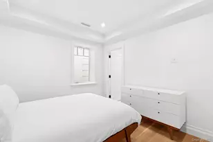 171 Oneck Ln, Westhampton Beach, NY 11978 - Photo 27