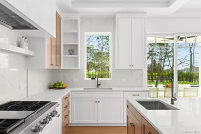 171 Oneck Lane, Westhampton Beach, NY 11978 - Photo 33