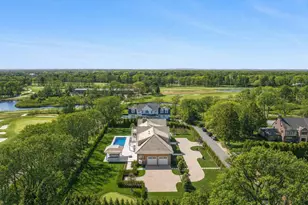 171 Oneck Ln, Westhampton Beach, NY 11978 - Photo 37