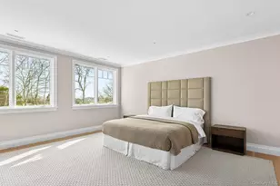171 Oneck Ln, Westhampton Beach, NY 11978 - Photo 19