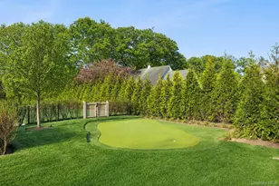 171 Oneck Ln, Westhampton Beach, NY 11978 - Photo 41
