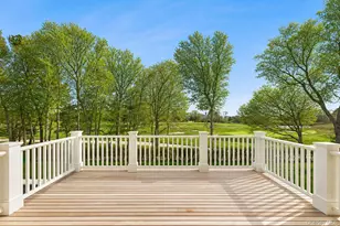 171 Oneck Ln, Westhampton Beach, NY 11978 - Photo 35
