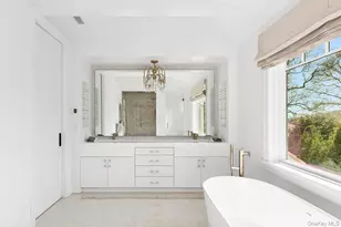 171 Oneck Ln, Westhampton Beach, NY 11978 - Photo 31