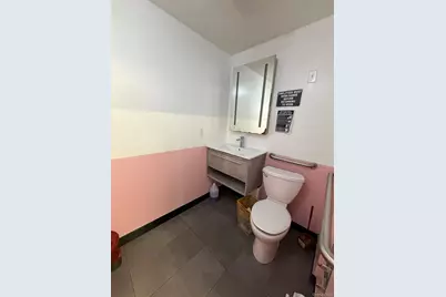 136-46 41st Avenue #1E, Flushing, NY 11355 - Photo 7