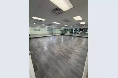 136-46 41st Avenue #1E, Flushing, NY 11355 - Photo 3