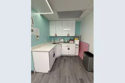 136-46 41st Avenue #1E, Flushing, NY 11355 - Photo 5