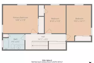 24 Jerold St, Plainview, NY 11803 - Photo 29