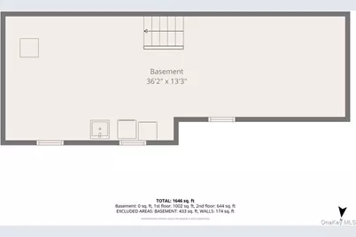 24 Jerold Street, Plainview, NY 11803 - Photo 27