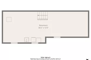 24 Jerold St, Plainview, NY 11803 - Photo 27