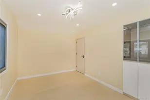 55 Beard St, New York, NY 10314 - Photo 23