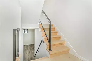 55 Beard St, New York, NY 10314 - Photo 25
