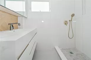55 Beard St, New York, NY 10314 - Photo 17