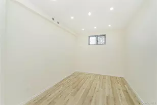 55 Beard St, New York, NY 10314 - Photo 27