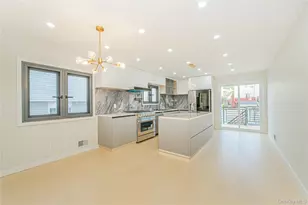 55 Beard St, New York, NY 10314 - Photo 9