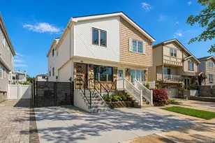 55 Beard St, New York, NY 10314 - Photo 3