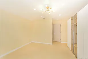 55 Beard St, New York, NY 10314 - Photo 19