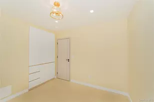 55 Beard St, New York, NY 10314 - Photo 21