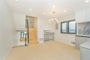 55 Beard St, New York, NY 10314 - Photo 13