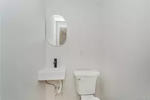 55 Beard St, New York, NY 10314 - Photo 15