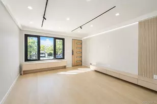 55 Beard St, New York, NY 10314 - Photo 7