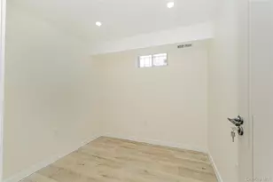 55 Beard St, New York, NY 10314 - Photo 29