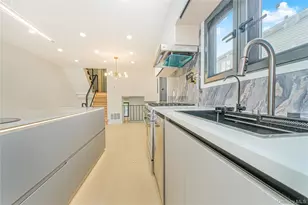 55 Beard St, New York, NY 10314 - Photo 11