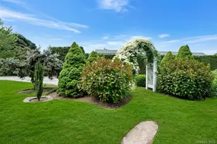 15405 Main Rd, Mattituck, NY 11952 - Photo 23