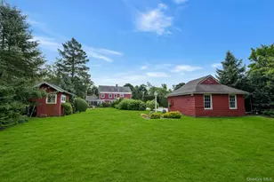 15405 Main Rd, Mattituck, NY 11952 - Photo 21