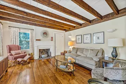 15405 Main Road, Mattituck, NY 11952 - Photo 3