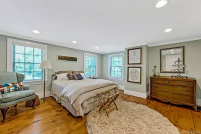 15405 Main Road, Mattituck, NY 11952 - Photo 13
