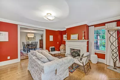 15405 Main Road, Mattituck, NY 11952 - Photo 9