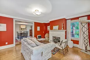 15405 Main Rd, Mattituck, NY 11952 - Photo 9