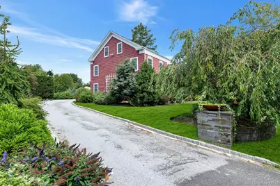 15405 Main Road, Mattituck, NY 11952 - Photo 25