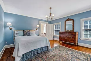 15405 Main Rd, Mattituck, NY 11952 - Photo 15