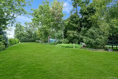 15405 Main Road, Mattituck, NY 11952 - Photo 27