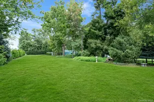 15405 Main Rd, Mattituck, NY 11952 - Photo 27