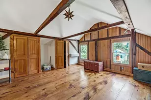 15405 Main Rd, Mattituck, NY 11952 - Photo 19