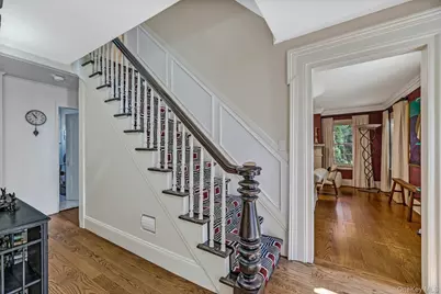 15405 Main Road, Mattituck, NY 11952 - Photo 11
