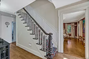 15405 Main Rd, Mattituck, NY 11952 - Photo 11