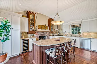 15405 Main Road, Mattituck, NY 11952 - Photo 5