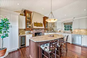 15405 Main Rd, Mattituck, NY 11952 - Photo 5