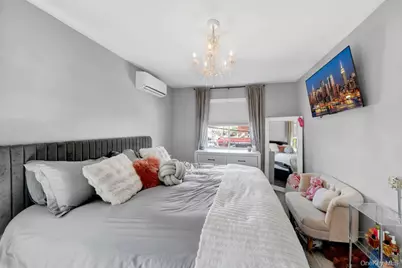 3200 Philip Avenue, Bronx, NY 10465 - Photo 13